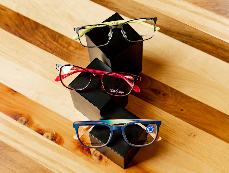 Kids Frames